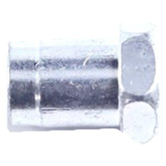 Mopar® - Tube Nut