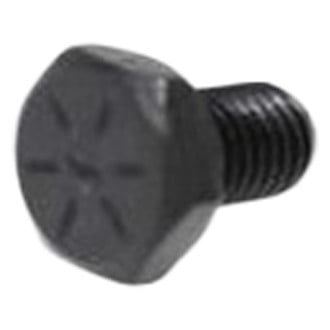 Mopar® - Engine Oil Filter Housing Bolt