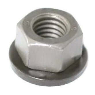 Mopar® - Door Nut