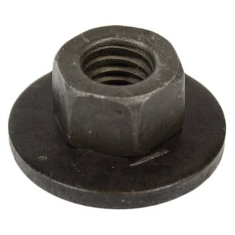Mopar® - Cruise Control Servo Nut