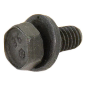 Dodge OE - Engine Oil Dipstick Tube Bolt
