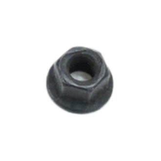 Mopar® - Tailgate Bar Hardware
