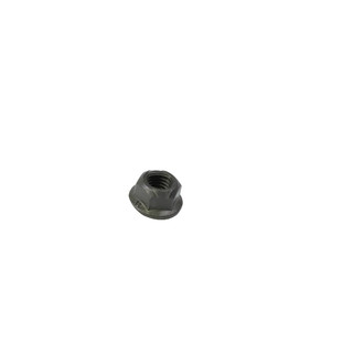Mopar® - Parking Brake Lever Anchor Nut