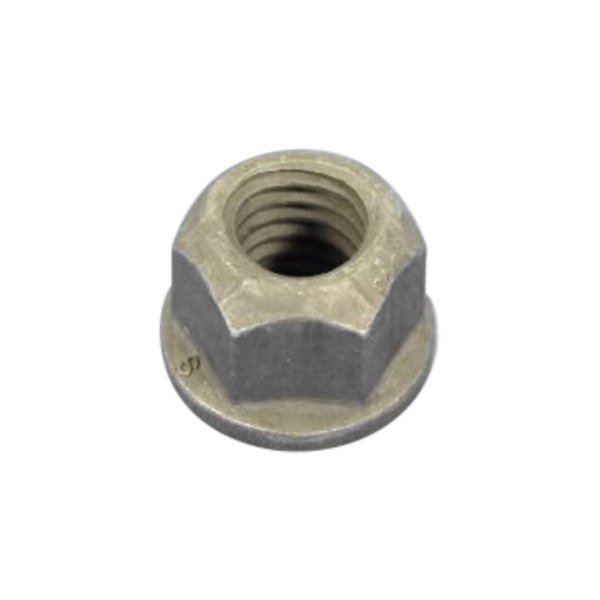 Differential Housing Nut