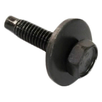 Mopar® - Liftgate Lock Striker Plate Bolt