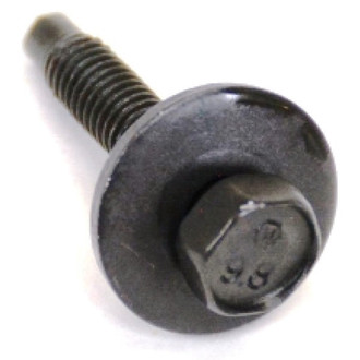 Mopar® - Windshield Wiper Nut