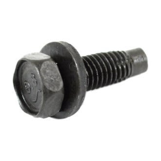 Mopar® - Spare Tire Carrier Winch Bolt