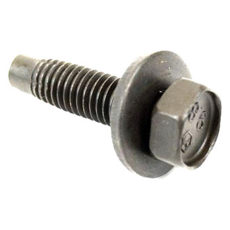 Mopar® - Cowl Panel Reinforcement Bolt