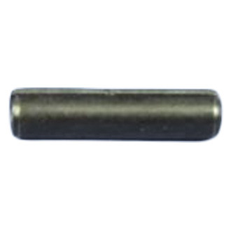Mopar® - Pin
