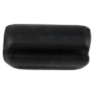 Mopar® - Automatic Transmission Valve Body Control Valve Retaining Pin