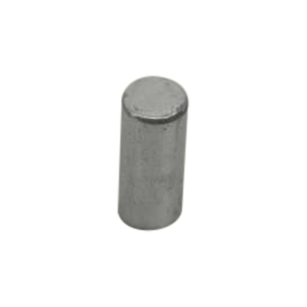 Mopar® - Engine Cylinder Head Dowel Pin