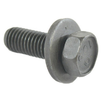 Mopar® - Transmission Crossmember Bolt
