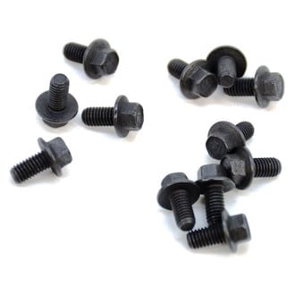 Dodge OE - Transmission Oil Pan Bolt