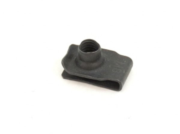 Battery Hold Down Nut