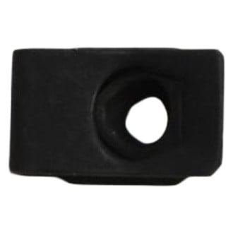 Dodge OE - Video Monitor Nut