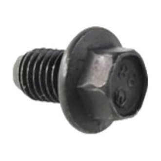 Mopar® - Automatic Transmission Oil Pan Bolt