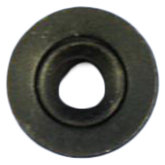 Mopar® - Door Nut