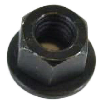 Mopar® - Engine Oil Pan Nut