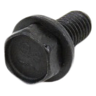 Dodge OE - Belt Tensioner Bolt