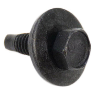 Dodge OE - Speaker Screw