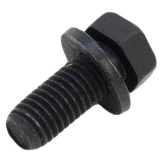 Mopar® - Starter Bolt