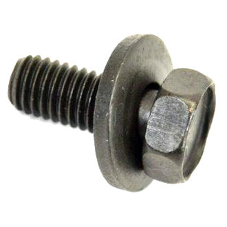 Mopar® - Fender Screw