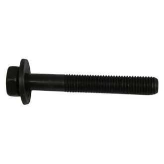 Chrysler OE - Starter Bolt