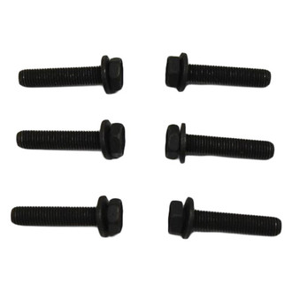 Dodge OE - Belt Tensioner Bolt