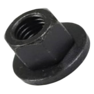 Dodge OE - Bumper Face Bar Nut