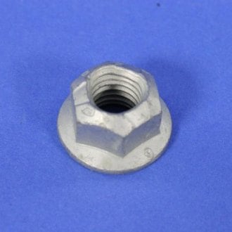 Mopar® - Hex Flange Lock Nut