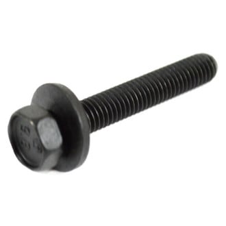 Mopar® - Engine Water Pump Bolt