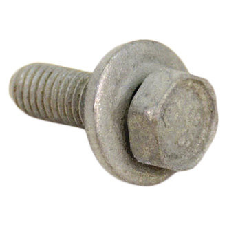 Dodge OE - Dash Panel Bolt