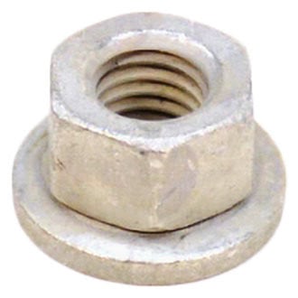 Jeep OE - Alternator Nut