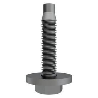Chrysler OE - Fuel Tank Strap Bolt