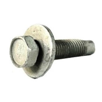 Jeep OE - Rear Suspension Stabilizer Bar Bracket Bolt