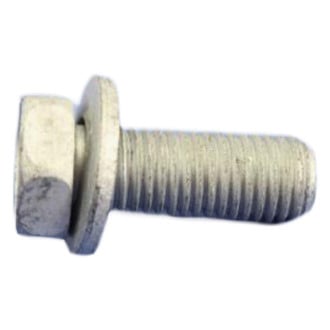 Chrysler OE - Rear Suspension Stabilizer Bar Bracket Bolt