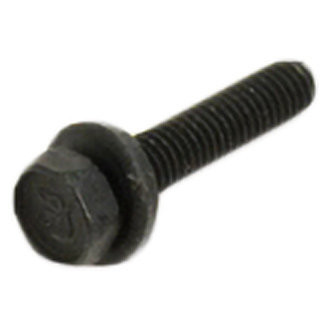Mopar® - Engine Coolant Thermostat Housing Bolt