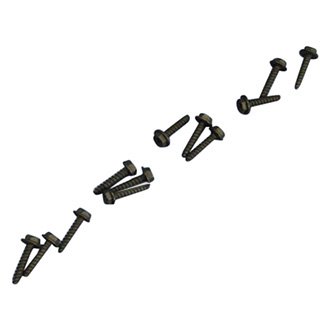 Mopar® - Interior Screw