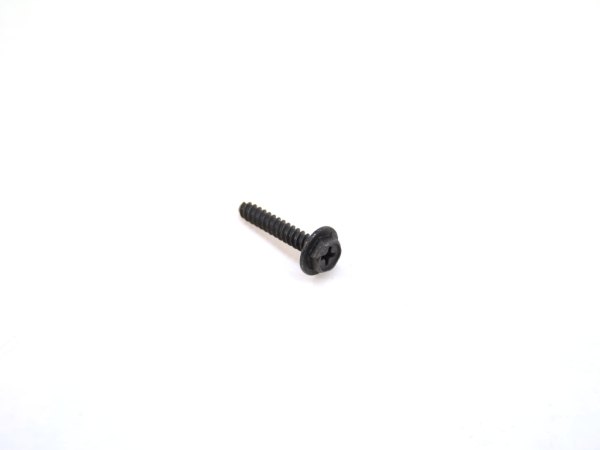 Mopar® - Hood Release Cable Bolt