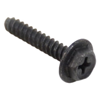 Mopar® - Hood Release Cable Bolt