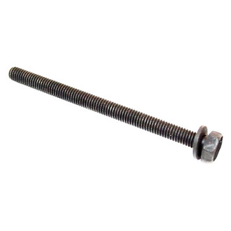 Mopar® - Exhaust Manifold Bolt