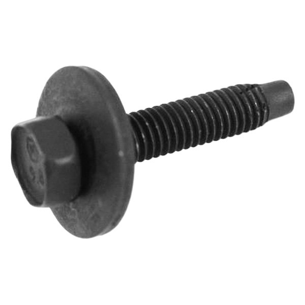 Mopar® - Washer Fluid Reservoir Screw