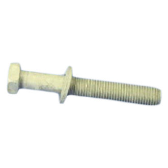 Jeep OE - Automatic Transmission Mount Bolt