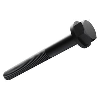Dodge OE - Power Steering Pump Mounting Bolt