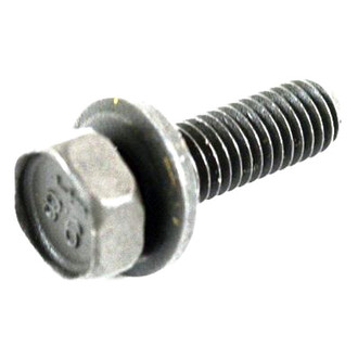 Mopar® - Oil Dipstick Seal