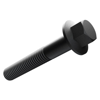Jeep OE - A/C Compressor Bolt