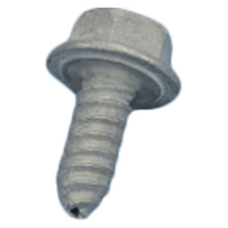 Mopar® - Washer Fluid Reservoir Screw