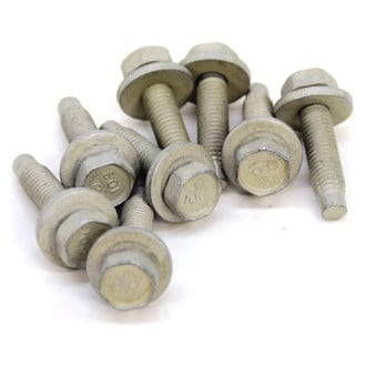 Mopar® - Trunk Bolt