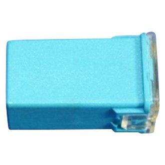 Mopar® - Fuse