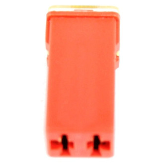 Mopar® - J Case Fuse